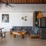 Private Villa Tiaga - Premium & Peaceful In The Heart Of Seminyak
