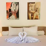 Private Villa Tiaga - Premium & Peaceful In The Heart Of Seminyak