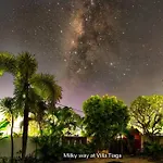 Private Villa Tiaga - Premium & Peaceful In The Heart Of Seminyak