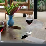 Private Villa Tiaga - Premium & Peaceful In The Heart Of Seminyak