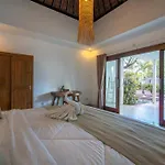 Private Villa Tiaga - Premium & Peaceful In The Heart Of Seminyak