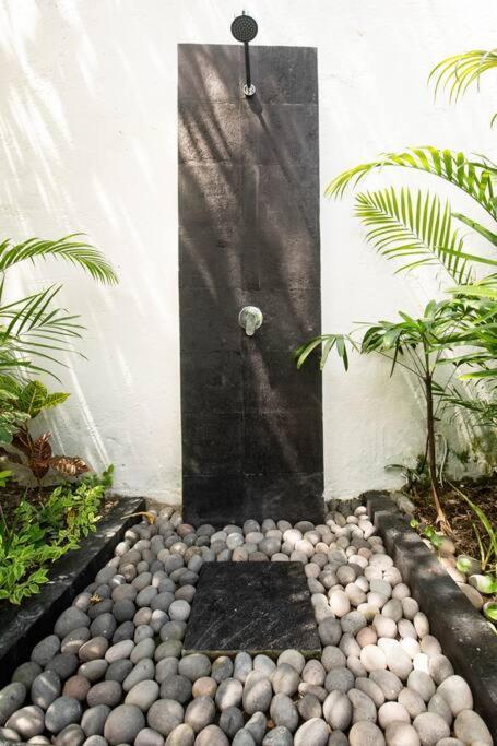 Villa Private Tiaga - Premium & Peaceful In The Heart Of *